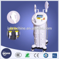 Professional best ipl laser hair removal machine